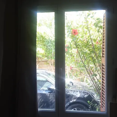 Jolie 6 Pers Avec Jardin * Prunelli-di-Fiumorbo